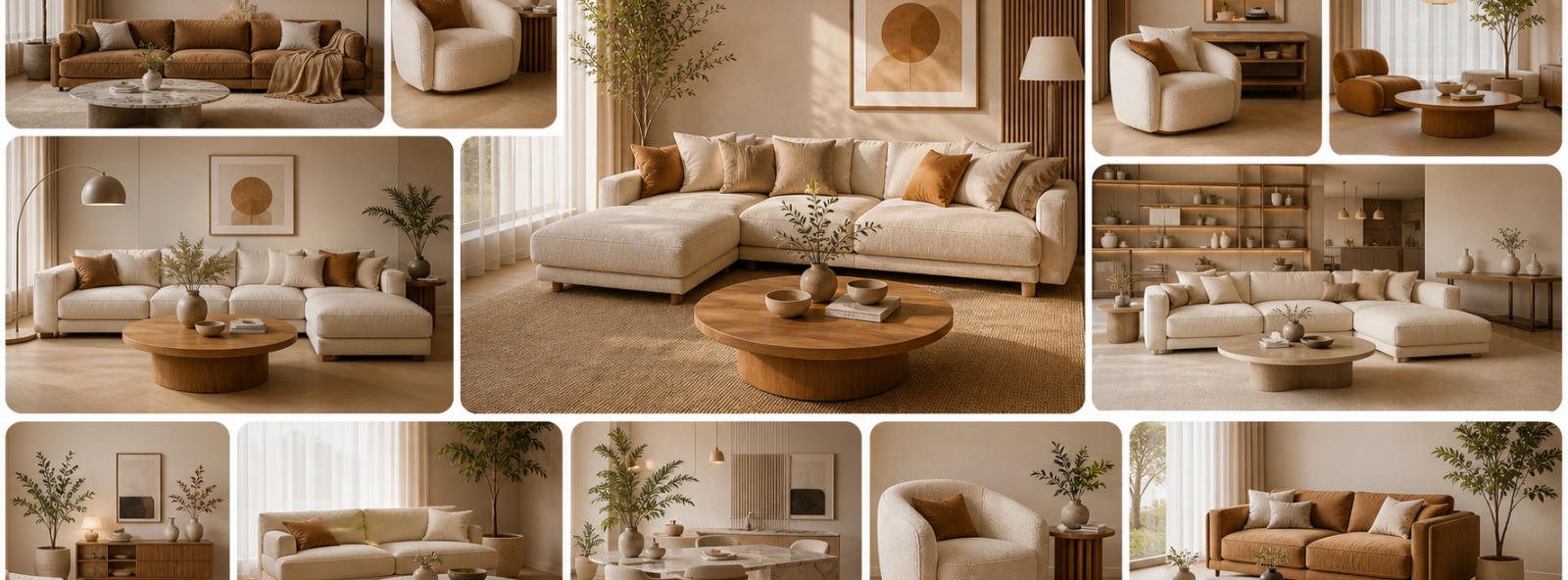 Về Cưng Home
